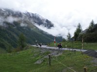2012-06-11 10-05-16 - Motorradtour2012 153
